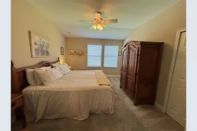 5264 78th St Circle E #5264, Bradenton, FL 34203 - Photo 14