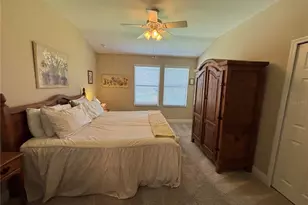 5264 78th St Cir E, Bradenton, FL 34203 - Photo 14