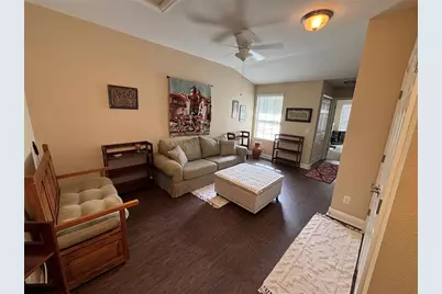 5264 78th St Circle E #5264, Bradenton, FL 34203 - Photo 10