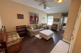 5264 78th St Cir E, Bradenton, FL 34203 - Photo 10