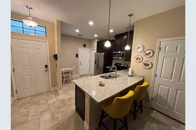 5264 78th St Circle E #5264, Bradenton, FL 34203 - Photo 2