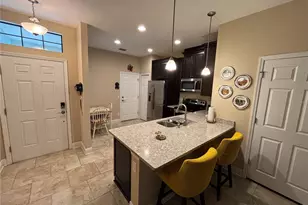 5264 78th St Cir E, Bradenton, FL 34203 - Photo 2
