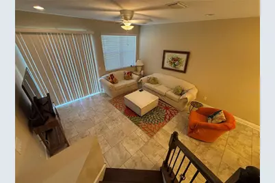 5264 78th St Circle E #5264, Bradenton, FL 34203 - Photo 6