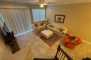 5264 78th St Cir E, Bradenton, FL 34203 - Photo 6