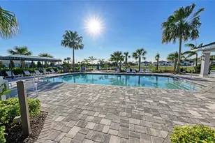 4739 Willow Bend Ave., Parrish, FL 34219 - Photo 38