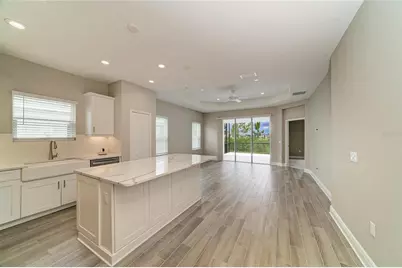 4739 Willow Bend Avenue, Parrish, FL 34219 - Photo 10