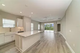 4739 Willow Bend Ave., Parrish, FL 34219 - Photo 10