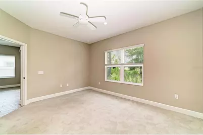 4739 Willow Bend Avenue, Parrish, FL 34219 - Photo 24