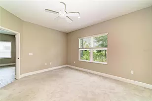 4739 Willow Bend Ave., Parrish, FL 34219 - Photo 24