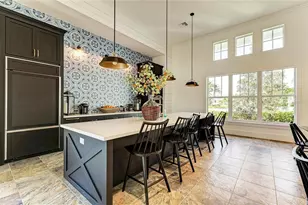 4739 Willow Bend Ave., Parrish, FL 34219 - Photo 56