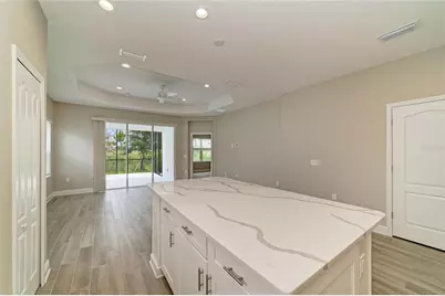 4739 Willow Bend Avenue, Parrish, FL 34219 - Photo 16