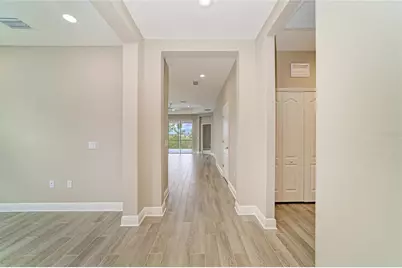 4739 Willow Bend Avenue, Parrish, FL 34219 - Photo 6