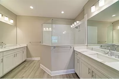 4739 Willow Bend Avenue, Parrish, FL 34219 - Photo 26