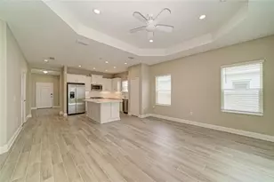 4739 Willow Bend Ave., Parrish, FL 34219 - Photo 20