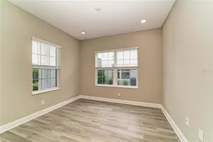 4739 Willow Bend Ave., Parrish, FL 34219 - Photo 8