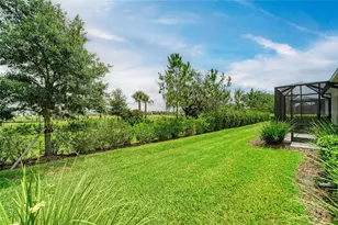 4739 Willow Bend Ave., Parrish, FL 34219 - Photo 36