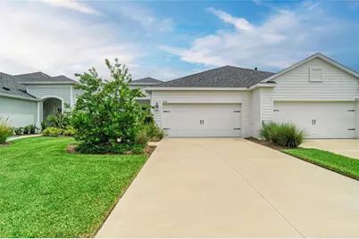 4739 Willow Bend Avenue, Parrish, FL 34219 - Photo 2