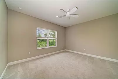 4739 Willow Bend Avenue, Parrish, FL 34219 - Photo 22