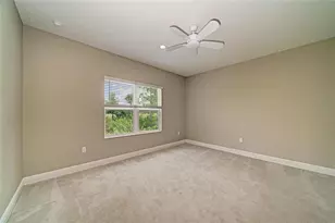 4739 Willow Bend Ave., Parrish, FL 34219 - Photo 22