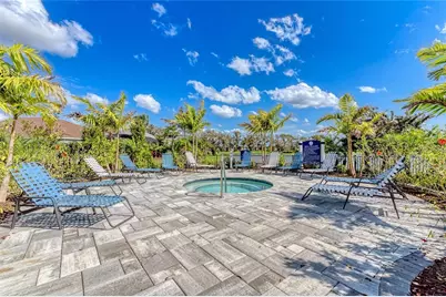 4739 Willow Bend Avenue, Parrish, FL 34219 - Photo 48