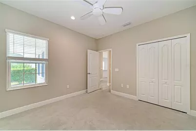 4739 Willow Bend Avenue, Parrish, FL 34219 - Photo 30