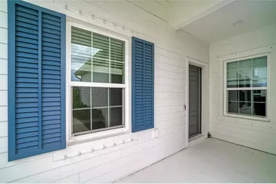 4739 Willow Bend Avenue, Parrish, FL 34219 - Photo 4