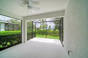4739 Willow Bend Ave., Parrish, FL 34219 - Photo 34
