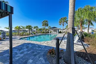 4739 Willow Bend Ave., Parrish, FL 34219 - Photo 40