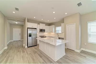 4739 Willow Bend Avenue, Parrish, FL 34219 - Photo 12