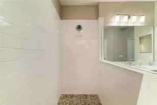 4739 Willow Bend Ave., Parrish, FL 34219 - Photo 28