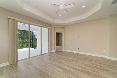 4739 Willow Bend Avenue, Parrish, FL 34219 - Photo 18