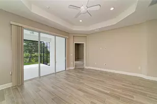 4739 Willow Bend Ave., Parrish, FL 34219 - Photo 18