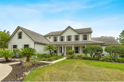 22304 Deer Pointe Crossing, Bradenton, FL 34202 - Photo 2