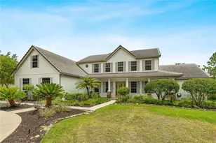 22304 Deer Pointe Crossing, Bradenton, FL 34202 - Photo 2
