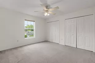 22304 Deer Pointe Crossing, Bradenton, FL 34202 - Photo 40