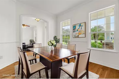 22304 Deer Pointe Crossing, Bradenton, FL 34202 - Photo 16