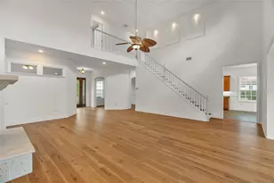 22304 Deer Pointe Crossing, Bradenton, FL 34202 - Photo 14