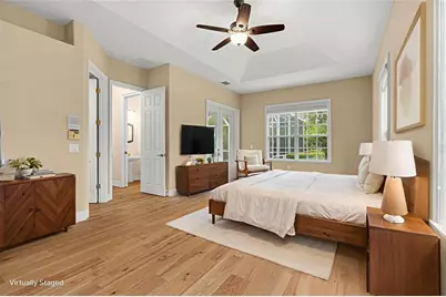 22304 Deer Pointe Crossing, Bradenton, FL 34202 - Photo 24