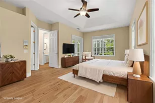 22304 Deer Pointe Crossing, Bradenton, FL 34202 - Photo 24