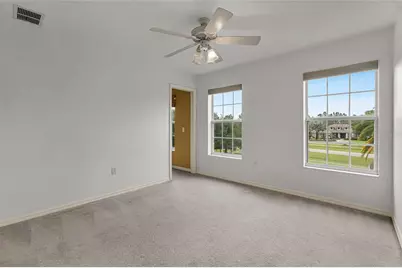 22304 Deer Pointe Crossing, Bradenton, FL 34202 - Photo 34