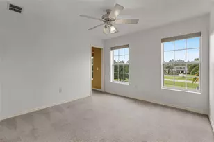 22304 Deer Pointe Crossing, Bradenton, FL 34202 - Photo 34