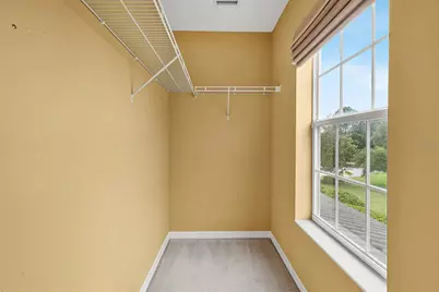 22304 Deer Pointe Crossing, Bradenton, FL 34202 - Photo 36