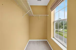 22304 Deer Pointe Crossing, Bradenton, FL 34202 - Photo 36