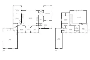 22304 Deer Pointe Crossing, Bradenton, FL 34202 - Photo 48