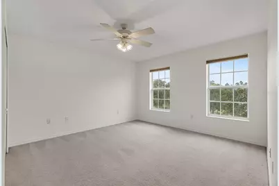 22304 Deer Pointe Crossing, Bradenton, FL 34202 - Photo 38