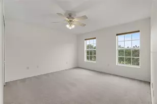 22304 Deer Pointe Crossing, Bradenton, FL 34202 - Photo 38