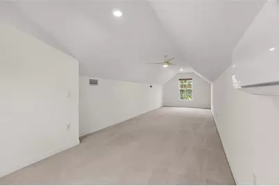 22304 Deer Pointe Crossing, Bradenton, FL 34202 - Photo 44