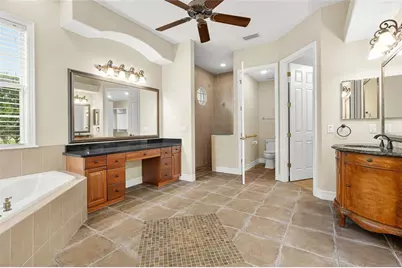 22304 Deer Pointe Crossing, Bradenton, FL 34202 - Photo 28