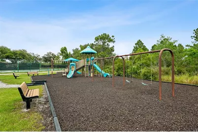22304 Deer Pointe Crossing, Bradenton, FL 34202 - Photo 52