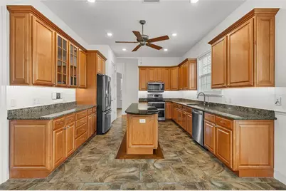 22304 Deer Pointe Crossing, Bradenton, FL 34202 - Photo 18